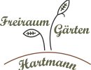 Logo-Freriraum_03-12-2020