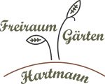 Logo-Freriraum_03-12-2020